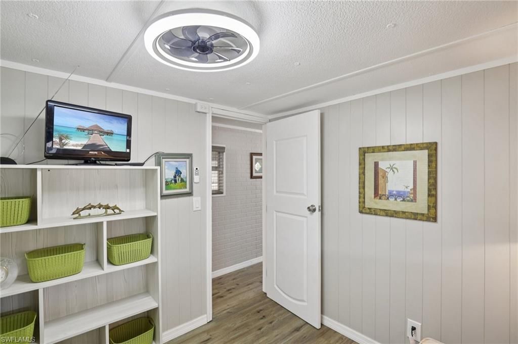 9806 Sugarberry Way, Fort Myers, FL 33905 Photo
