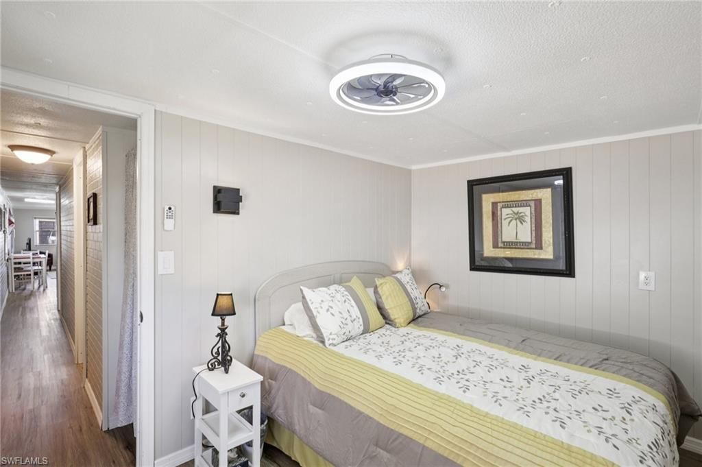 9806 Sugarberry Way, Fort Myers, FL 33905 Photo