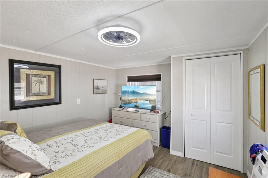 9806 Sugarberry Way, Fort Myers, FL 33905 Photo