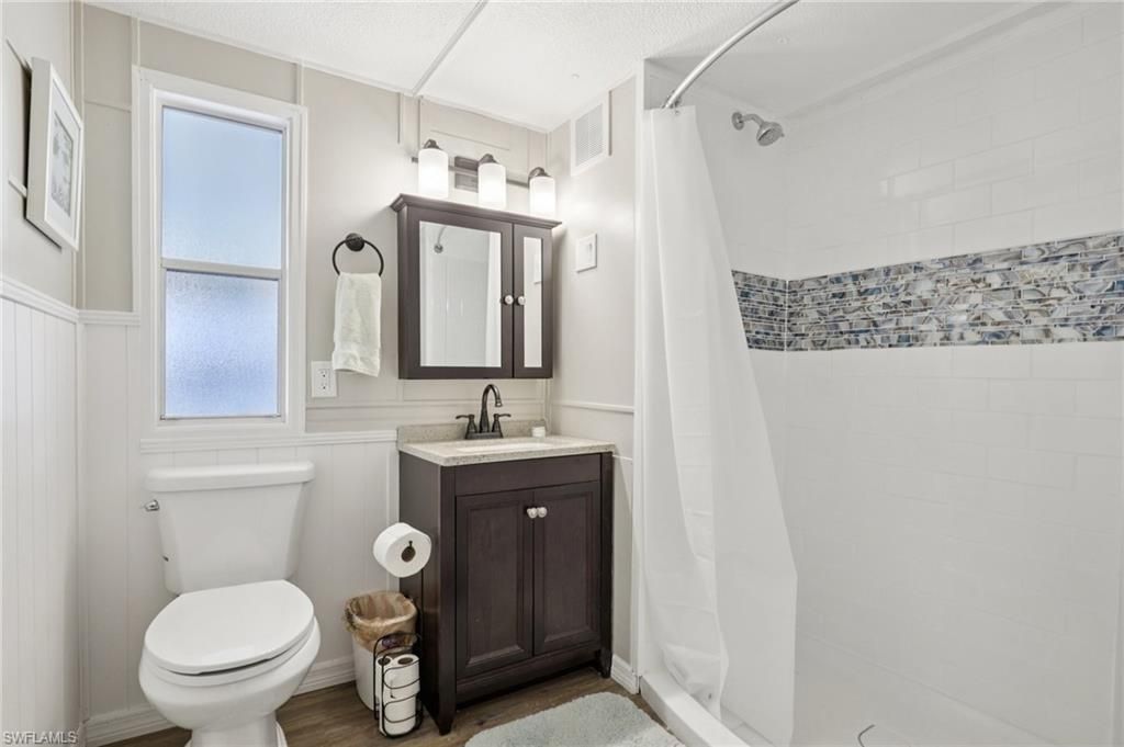 9806 Sugarberry Way, Fort Myers, FL 33905 Photo