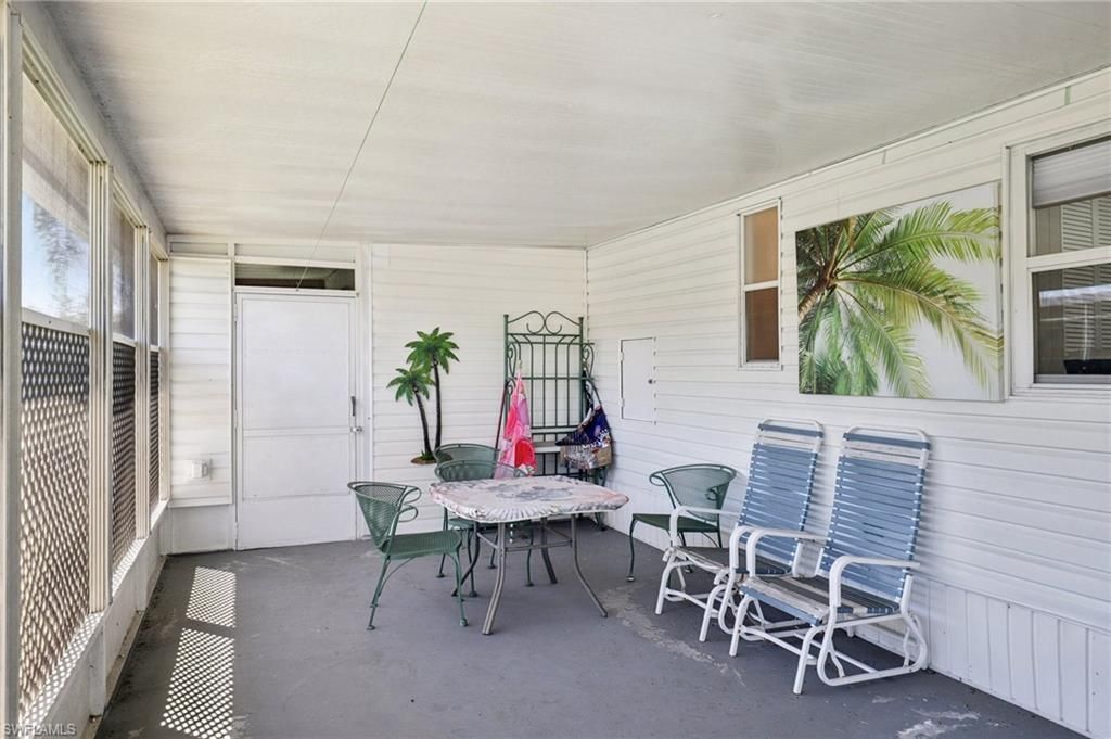 9806 Sugarberry Way, Fort Myers, FL 33905 Photo