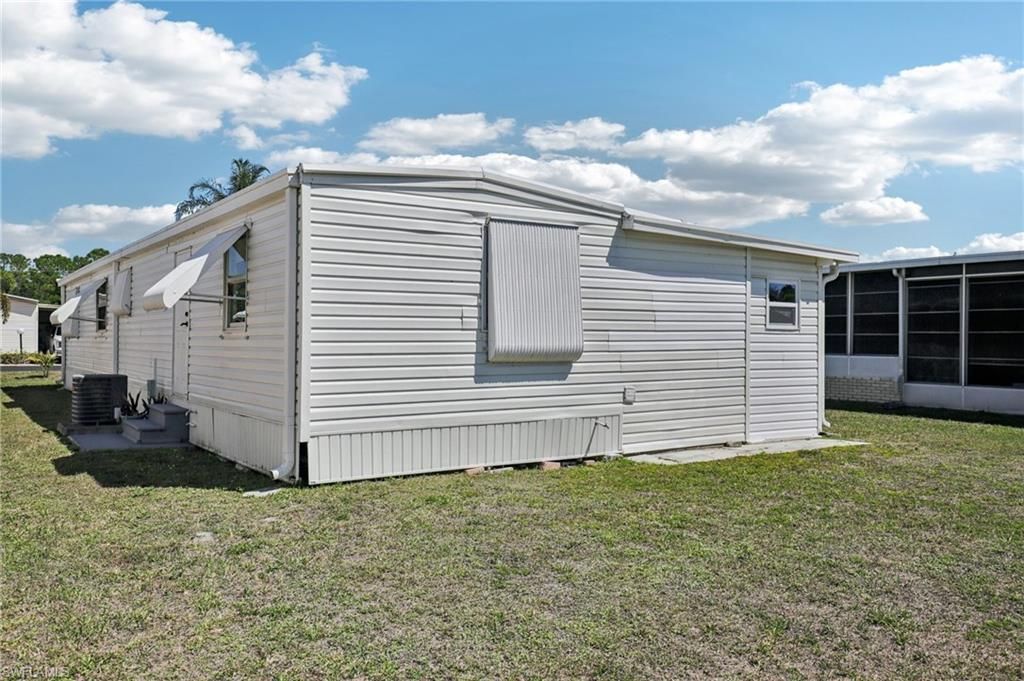 9806 Sugarberry Way, Fort Myers, FL 33905 Photo