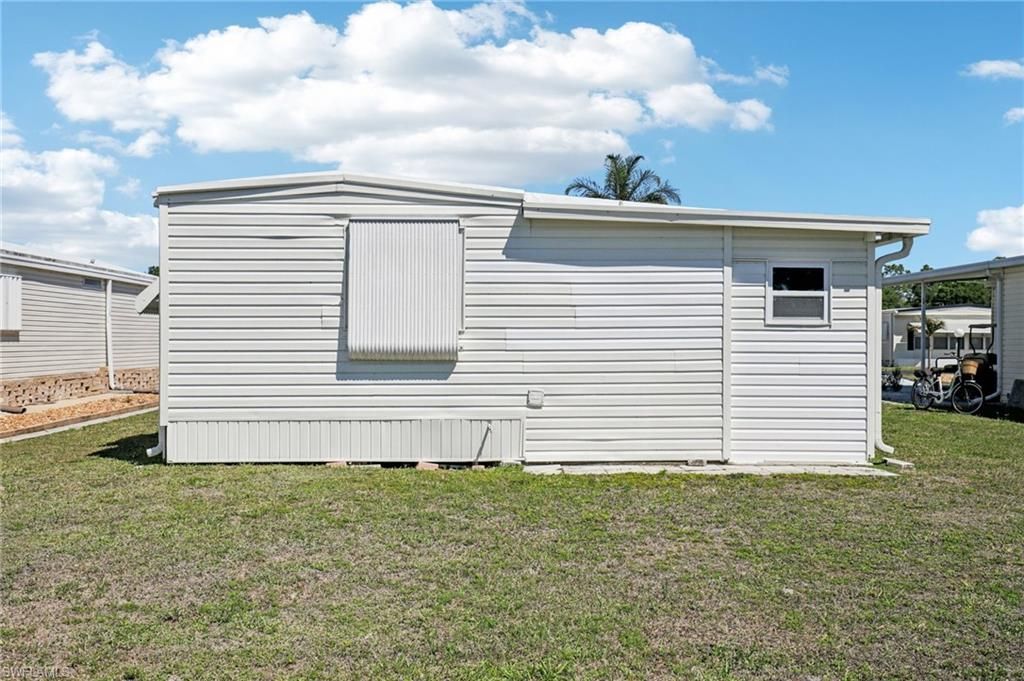 9806 Sugarberry Way, Fort Myers, FL 33905 Photo