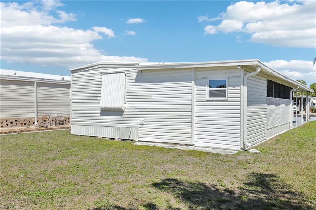 9806 Sugarberry Way, Fort Myers, FL 33905 Photo