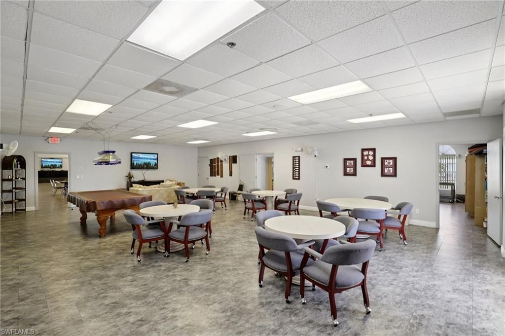 9806 Sugarberry Way, Fort Myers, FL 33905 Photo