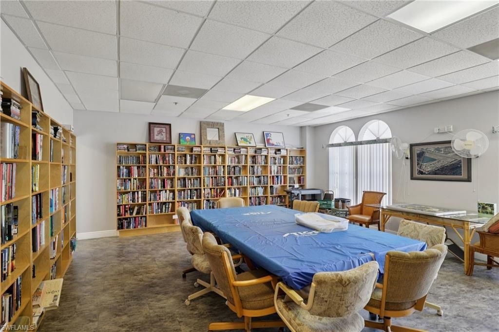 9806 Sugarberry Way, Fort Myers, FL 33905 Photo