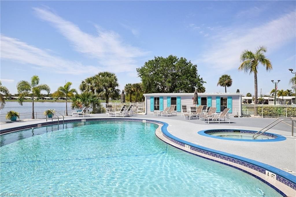 9806 Sugarberry Way, Fort Myers, FL 33905 Photo