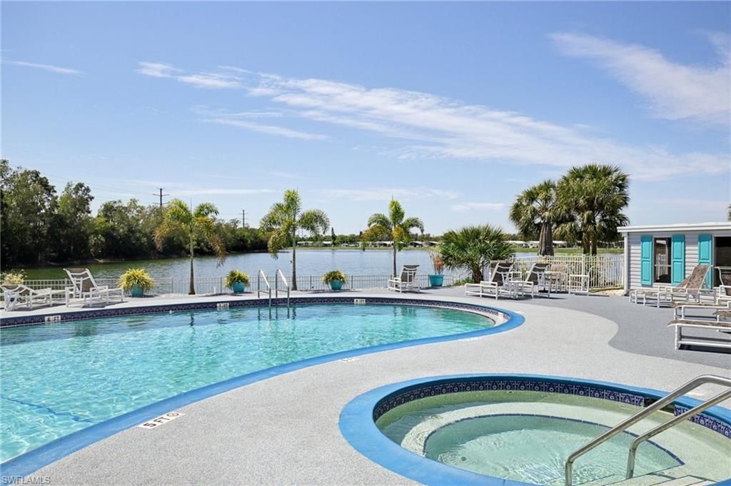 9806 Sugarberry Way, Fort Myers, FL 33905 Photo