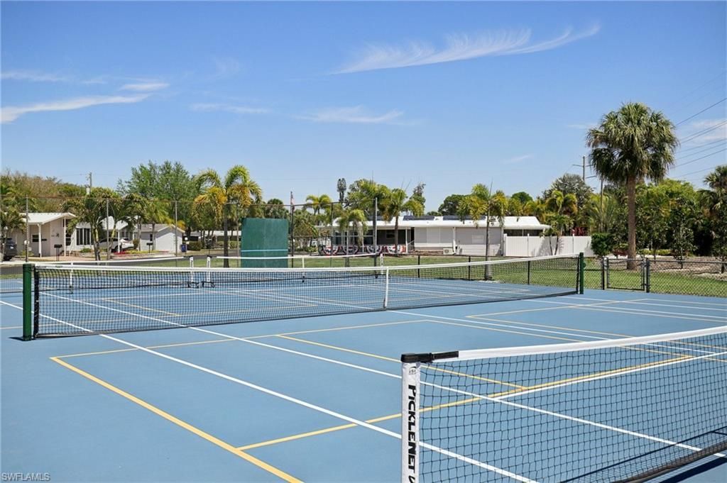 9806 Sugarberry Way, Fort Myers, FL 33905 Photo