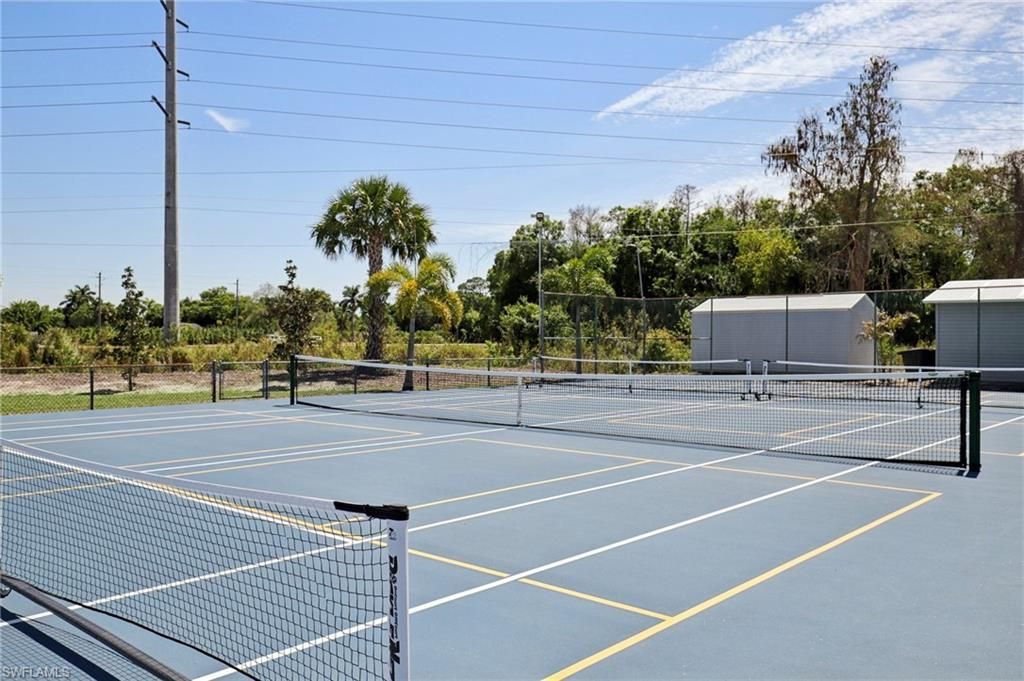 9806 Sugarberry Way, Fort Myers, FL 33905 Photo