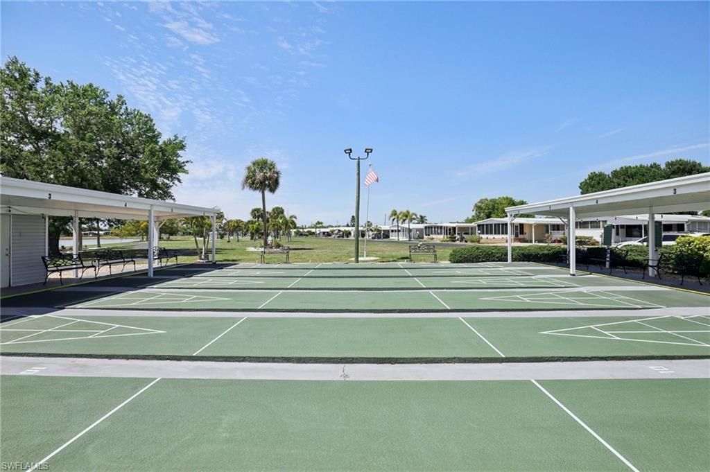9806 Sugarberry Way, Fort Myers, FL 33905 Photo