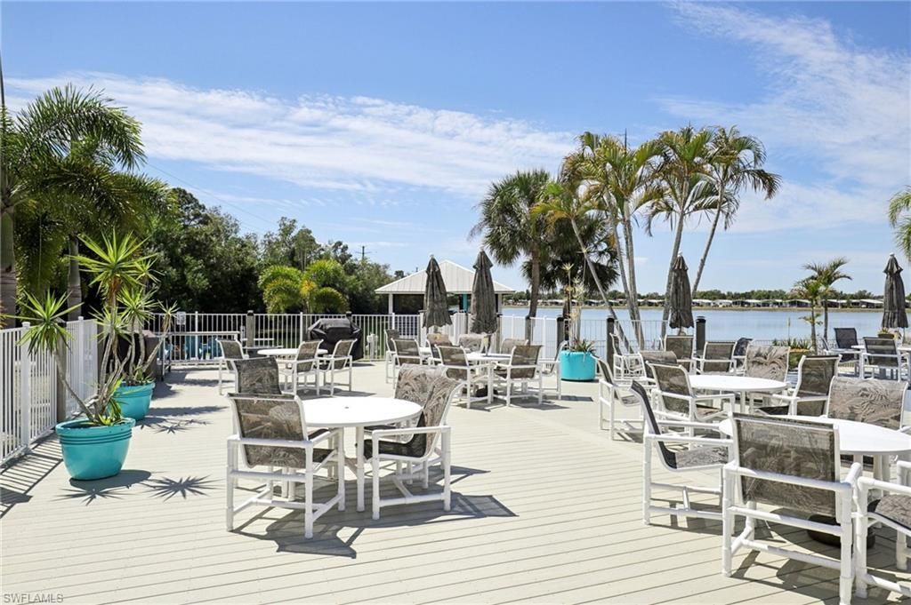 9806 Sugarberry Way, Fort Myers, FL 33905 Photo