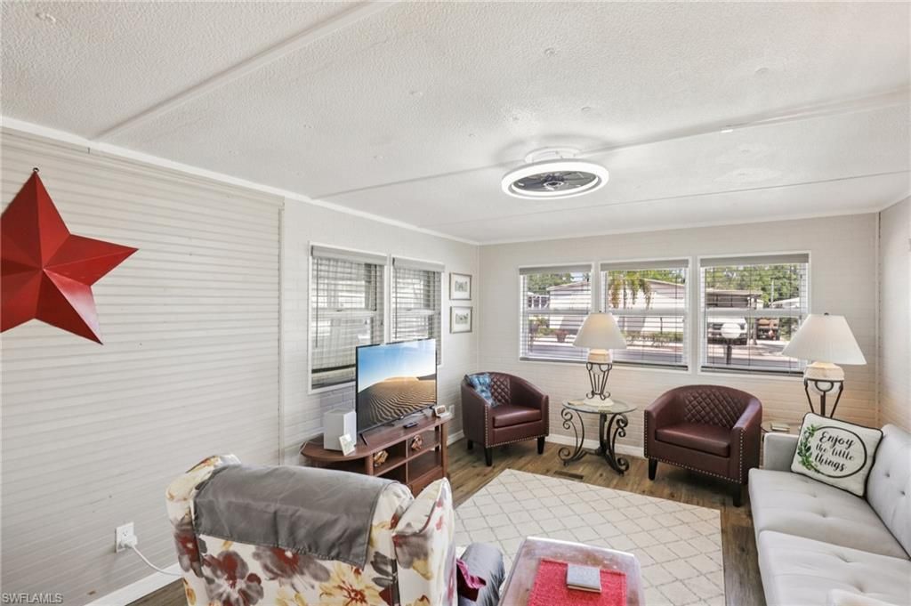 9806 Sugarberry Way, Fort Myers, FL 33905 Photo