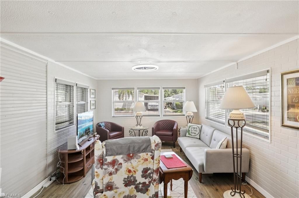 9806 Sugarberry Way, Fort Myers, FL 33905 Photo