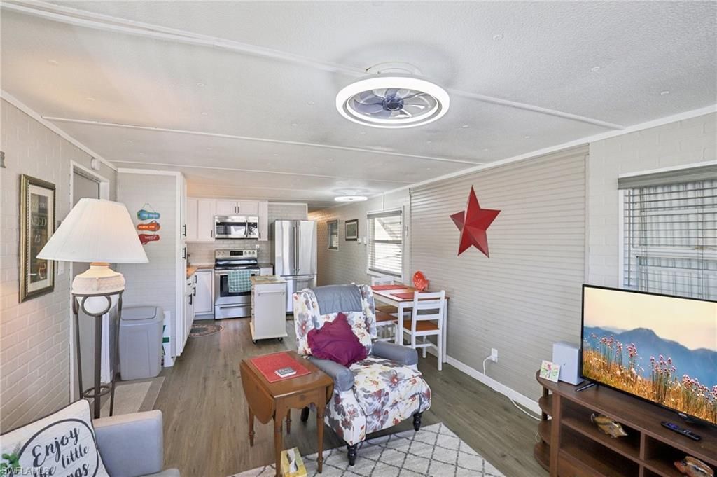9806 Sugarberry Way, Fort Myers, FL 33905 Photo