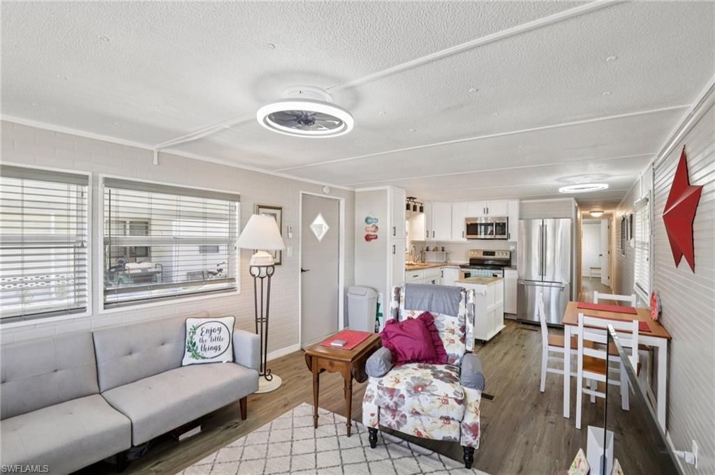 9806 Sugarberry Way, Fort Myers, FL 33905 Photo
