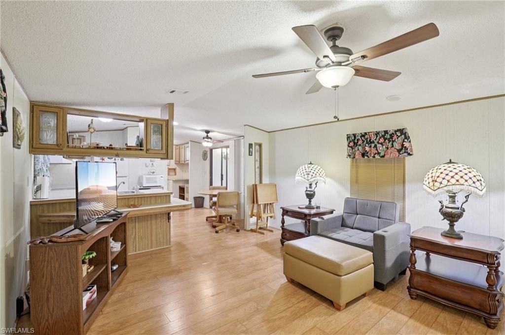 9798 Sugarberry Way, Fort Myers, FL 33905 Photo