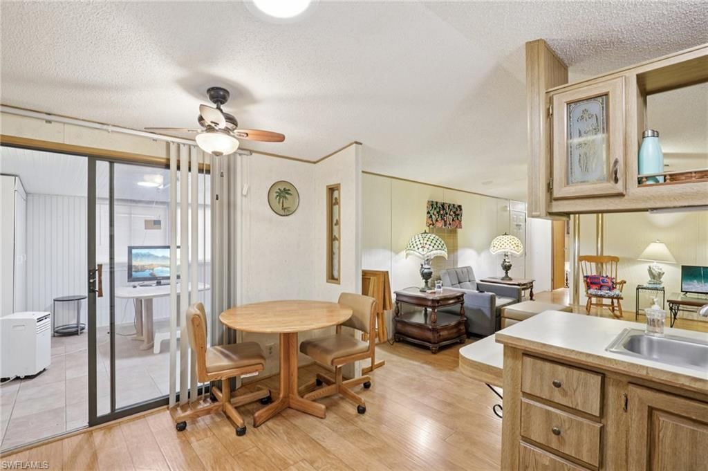 9798 Sugarberry Way, Fort Myers, FL 33905 Photo