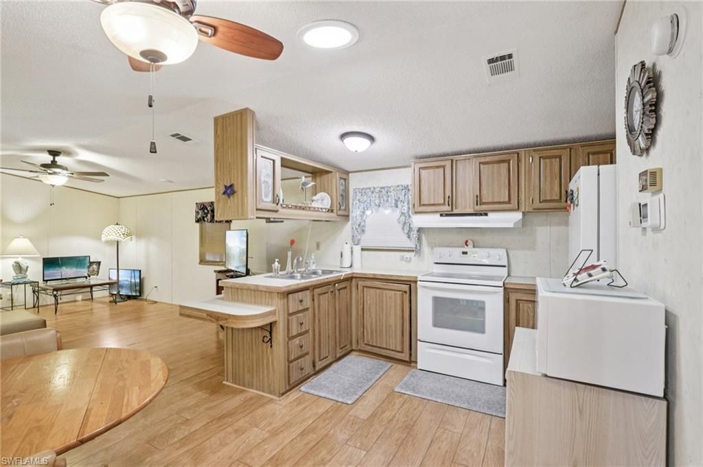 9798 Sugarberry Way, Fort Myers, FL 33905 Photo