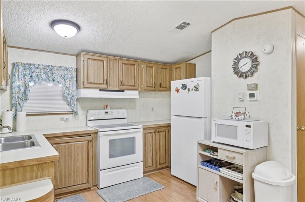 9798 Sugarberry Way, Fort Myers, FL 33905 Photo