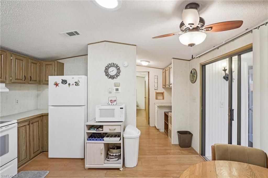 9798 Sugarberry Way, Fort Myers, FL 33905 Photo