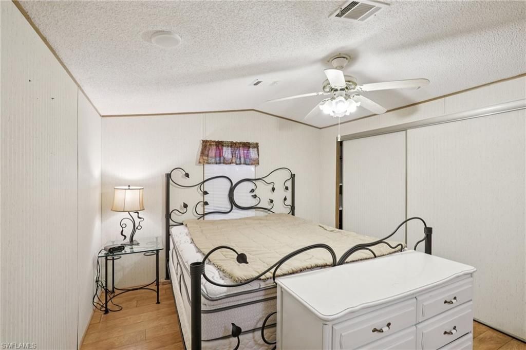 9798 Sugarberry Way, Fort Myers, FL 33905 Photo