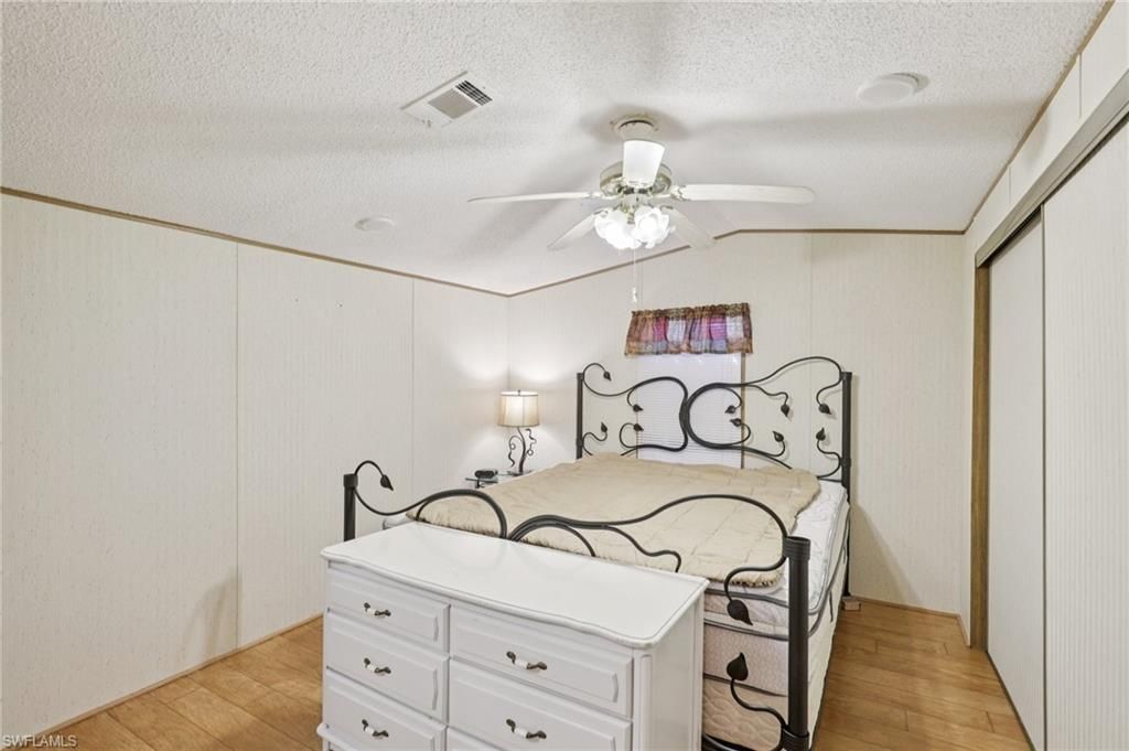 9798 Sugarberry Way, Fort Myers, FL 33905 Photo