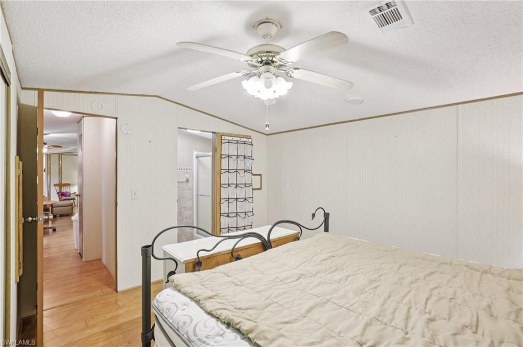9798 Sugarberry Way, Fort Myers, FL 33905 Photo