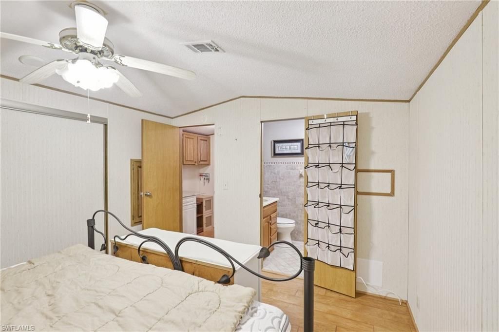 9798 Sugarberry Way, Fort Myers, FL 33905 Photo