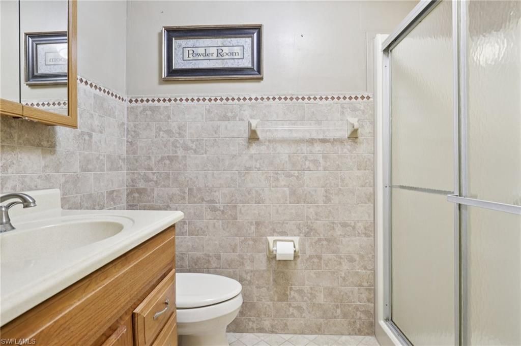 9798 Sugarberry Way, Fort Myers, FL 33905 Photo