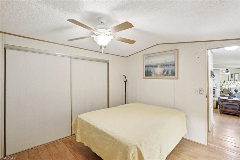 9798 Sugarberry Way, Fort Myers, FL 33905 Photo