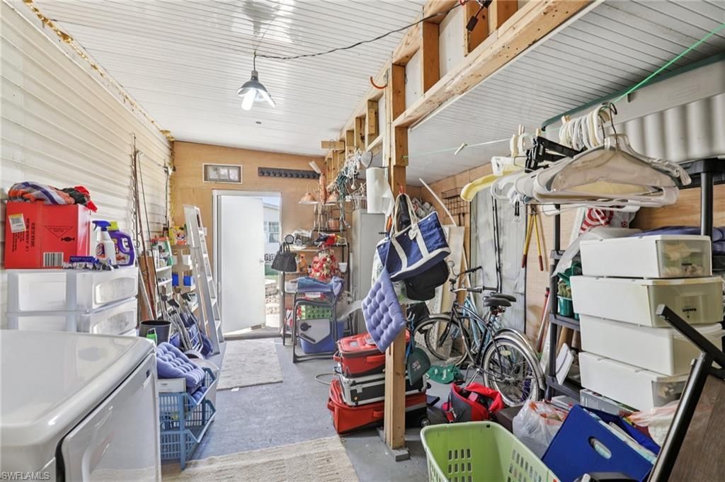 9798 Sugarberry Way, Fort Myers, FL 33905 Photo