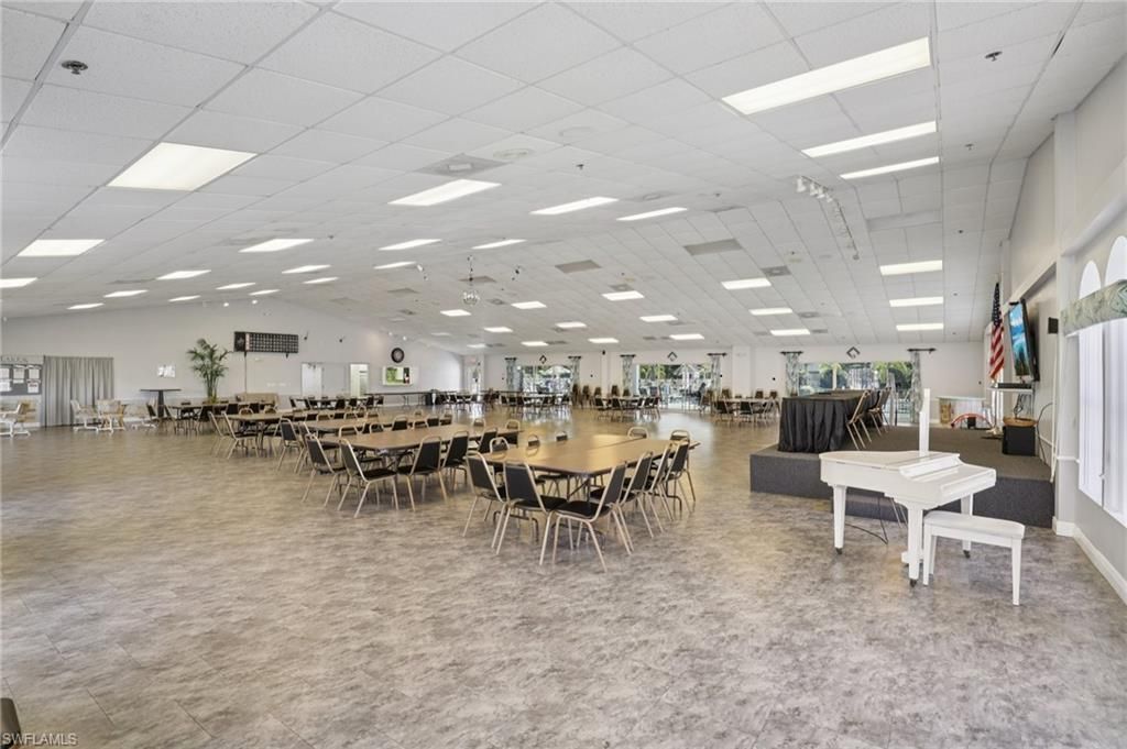 9798 Sugarberry Way, Fort Myers, FL 33905 Photo