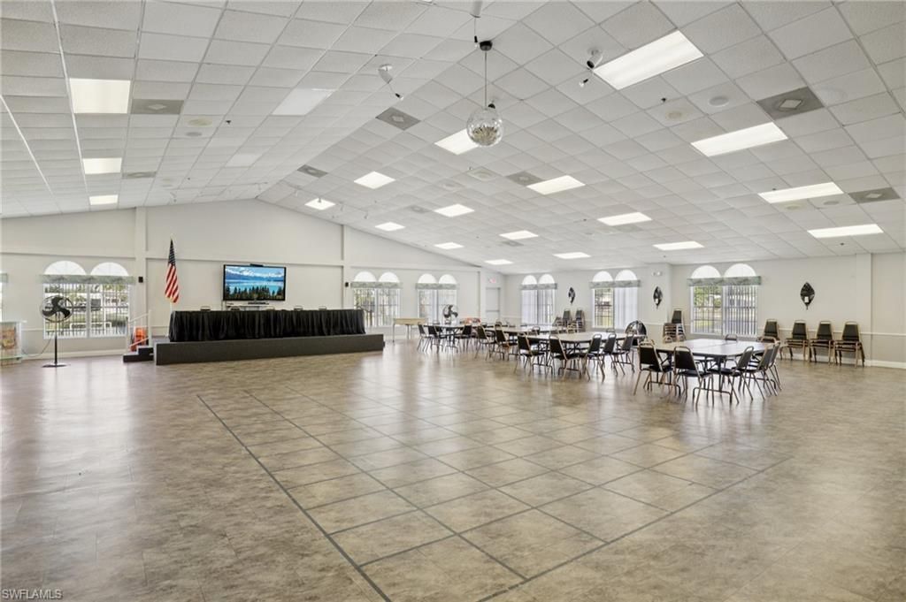 9798 Sugarberry Way, Fort Myers, FL 33905 Photo
