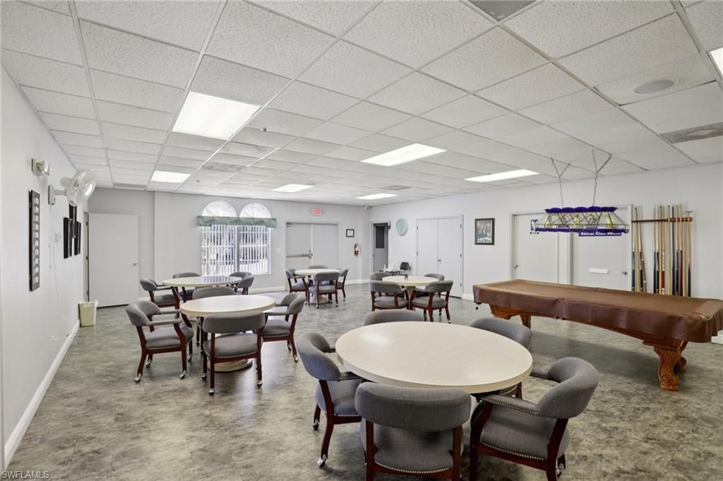 9798 Sugarberry Way, Fort Myers, FL 33905 Photo