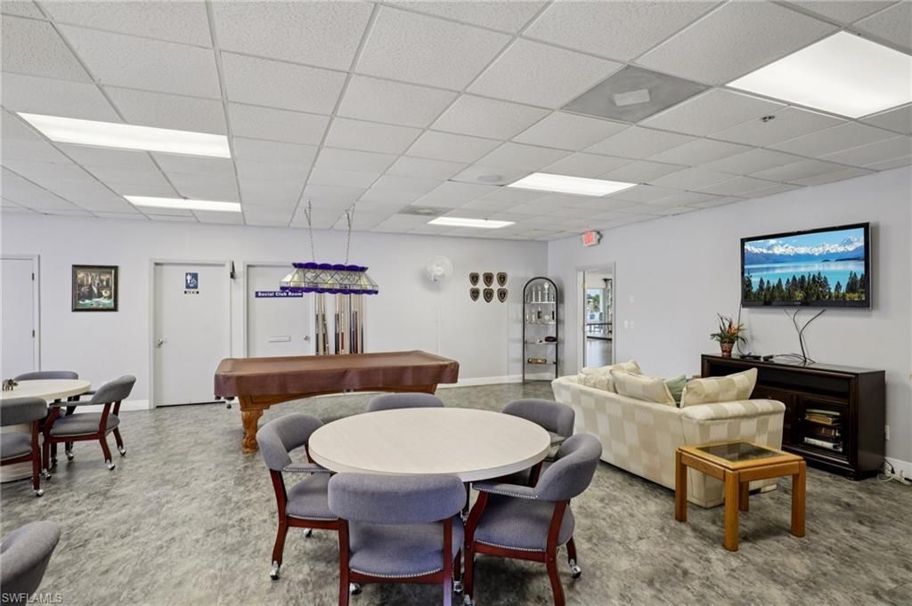 9798 Sugarberry Way, Fort Myers, FL 33905 Photo