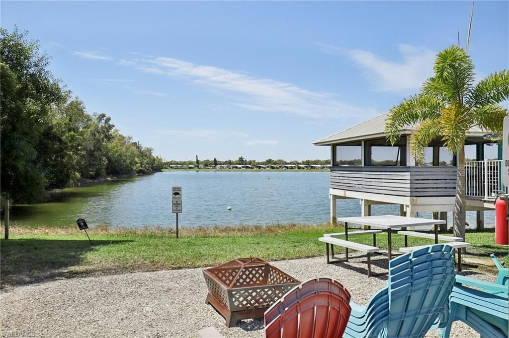 9798 Sugarberry Way, Fort Myers, FL 33905 Photo