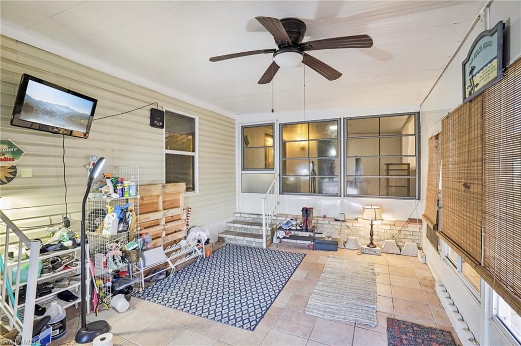 9798 Sugarberry Way, Fort Myers, FL 33905 Photo