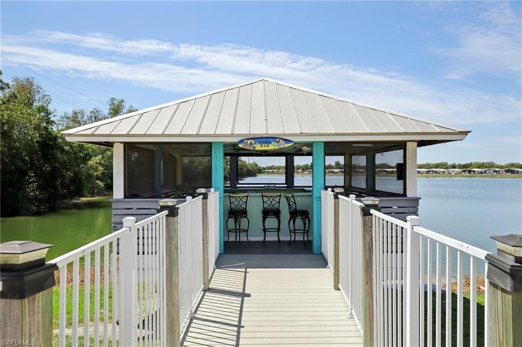 9798 Sugarberry Way, Fort Myers, FL 33905 Photo