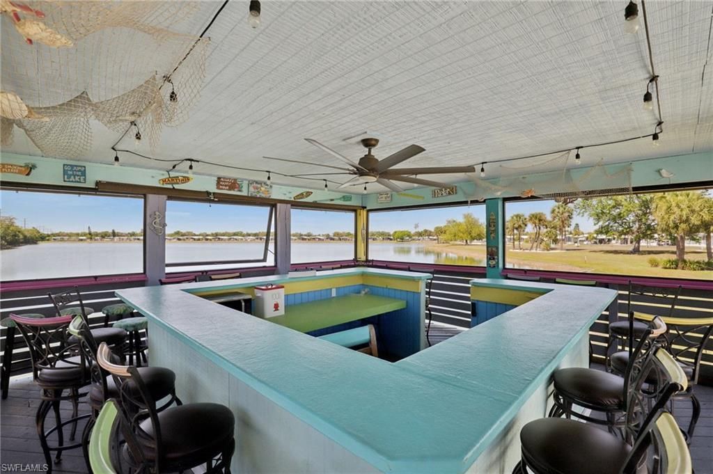 9798 Sugarberry Way, Fort Myers, FL 33905 Photo
