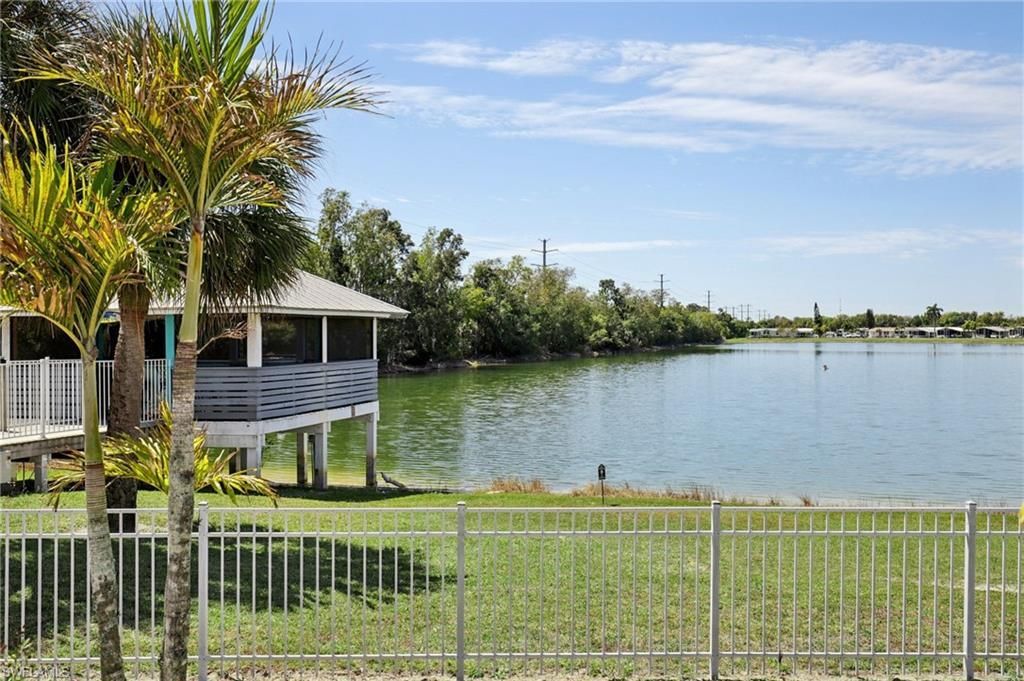 9798 Sugarberry Way, Fort Myers, FL 33905 Photo