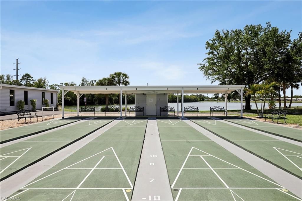 9798 Sugarberry Way, Fort Myers, FL 33905 Photo