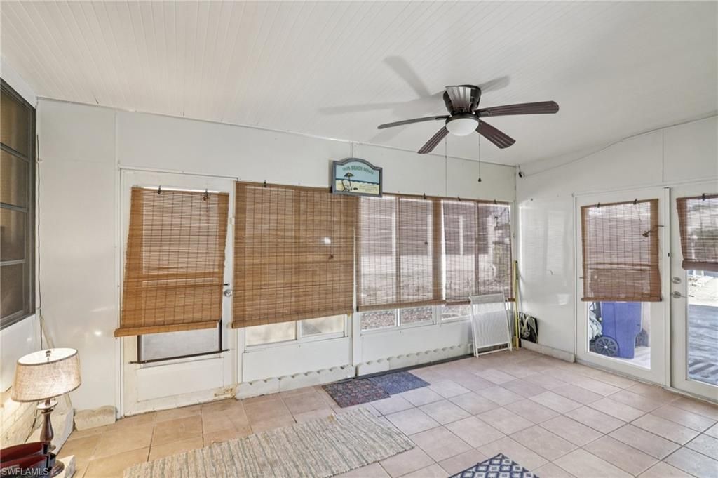 9798 Sugarberry Way, Fort Myers, FL 33905 Photo