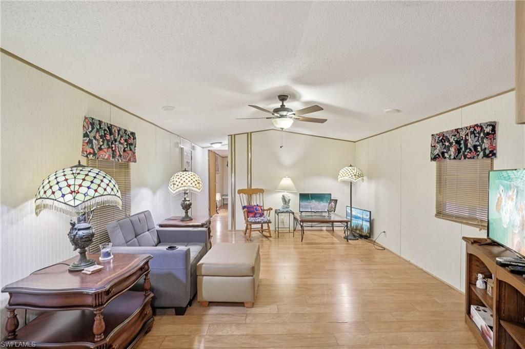 9798 Sugarberry Way, Fort Myers, FL 33905 Photo