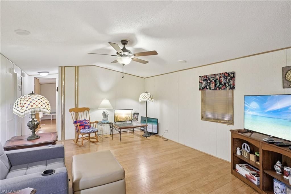 9798 Sugarberry Way, Fort Myers, FL 33905 Photo