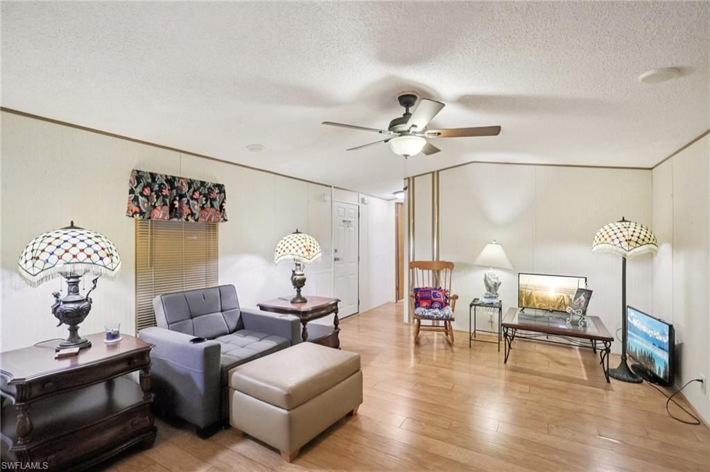 9798 Sugarberry Way, Fort Myers, FL 33905 Photo