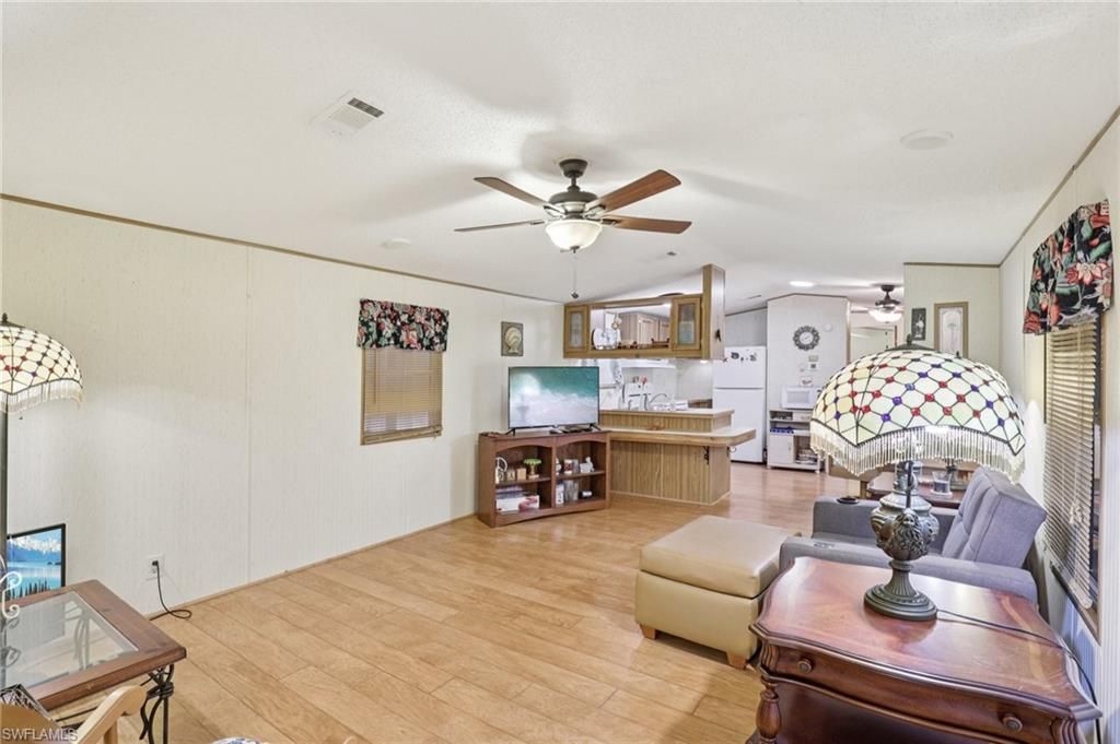 9798 Sugarberry Way, Fort Myers, FL 33905 Photo
