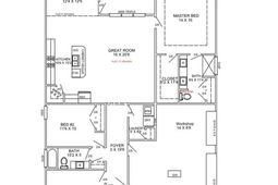 3300 Little Bay Dr. photo 4