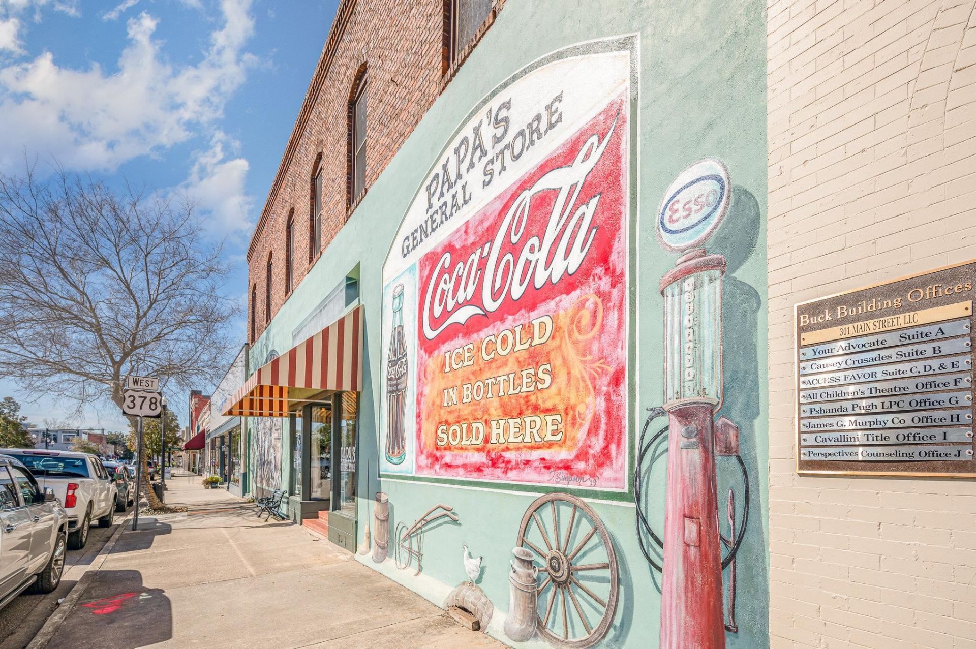 3300 Little Bay Dr. Photo 4