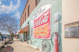 3300 Little Bay Dr. photo 4